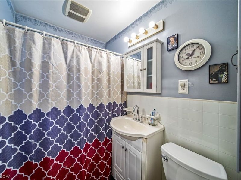 5027 Glenn Lodge Road, Mentor, OH 44060 Photo 13