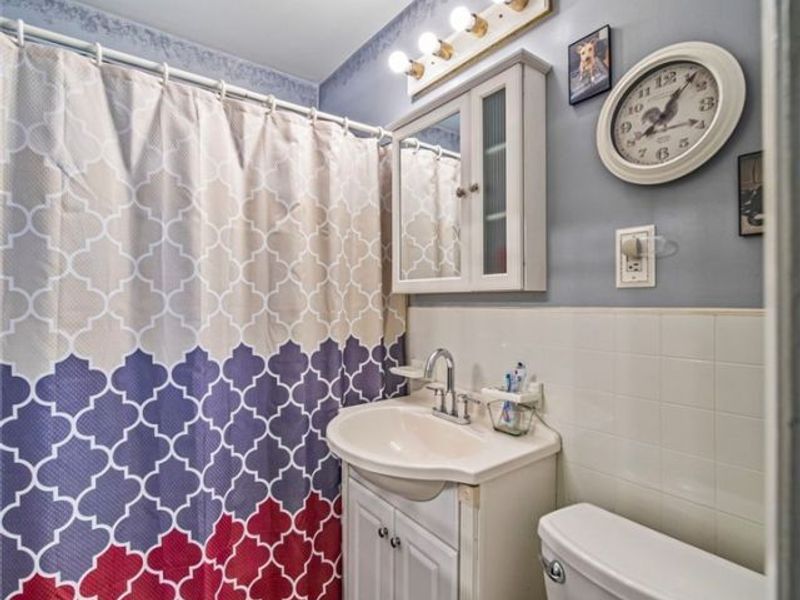 5027 Glenn Lodge Road, Mentor, OH 44060 Photo 14