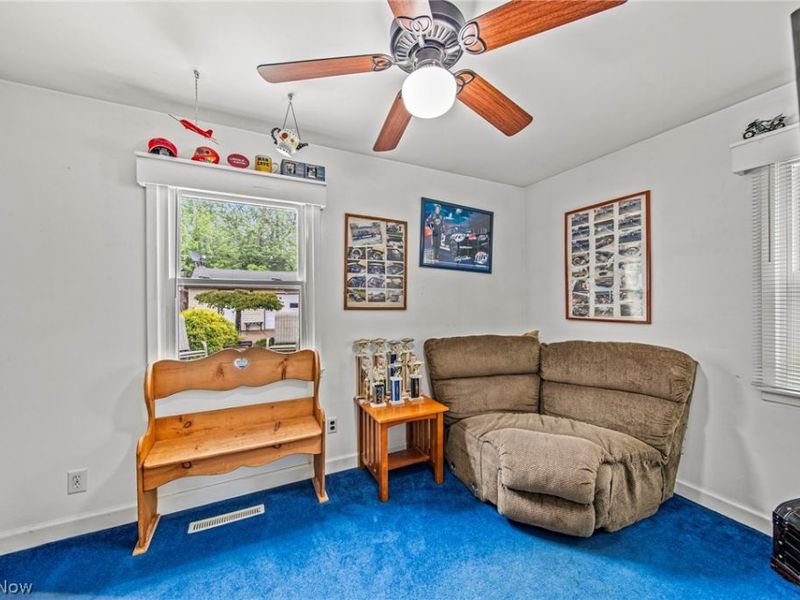 5027 Glenn Lodge Road, Mentor, OH 44060 Photo 15