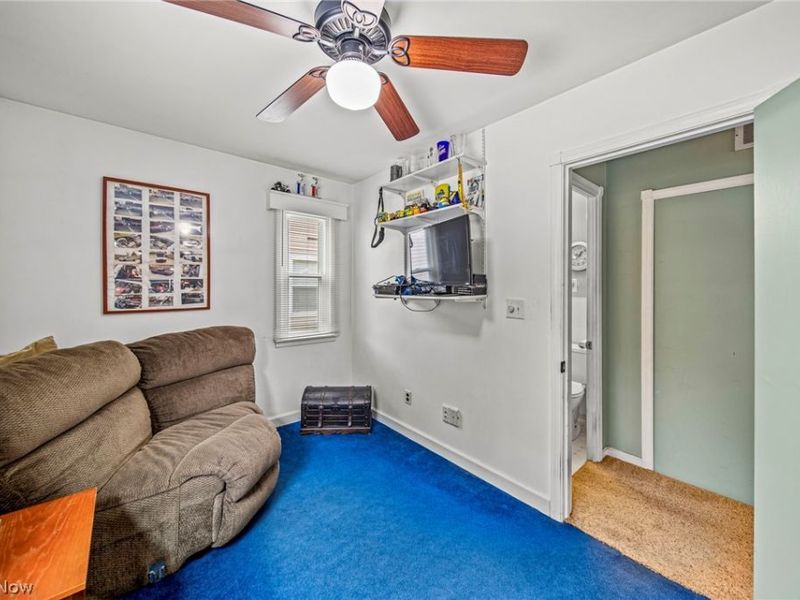 5027 Glenn Lodge Road, Mentor, OH 44060 Photo 16