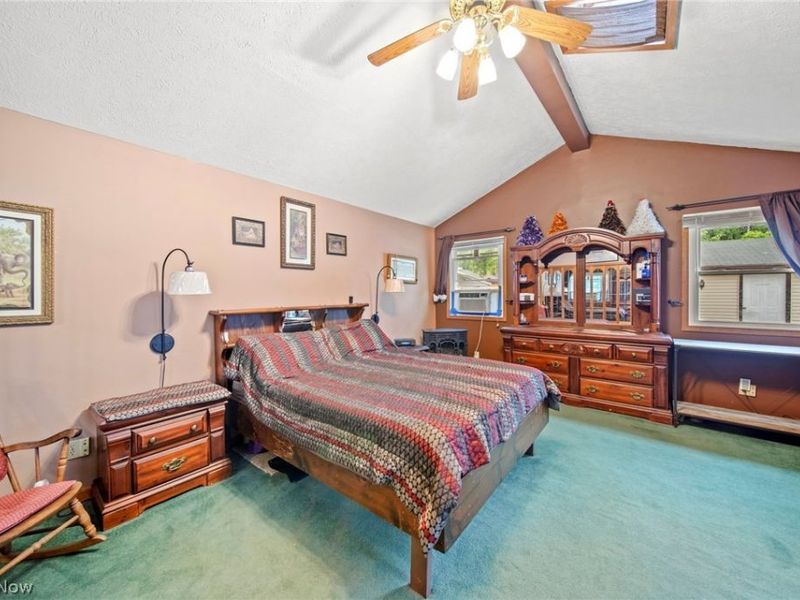 5027 Glenn Lodge Road, Mentor, OH 44060 Photo 17