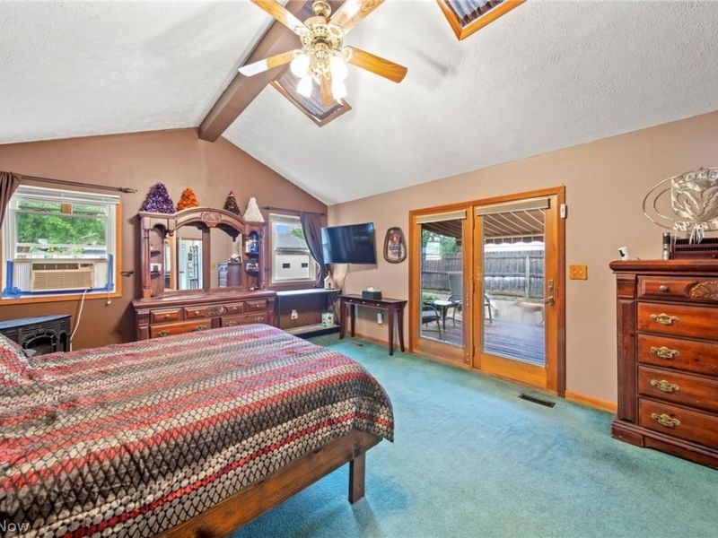 5027 Glenn Lodge Road, Mentor, OH 44060 Photo 18