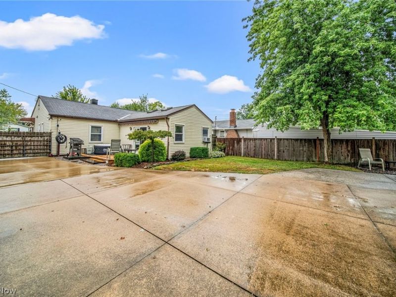 5027 Glenn Lodge Road, Mentor, OH 44060 Photo 22