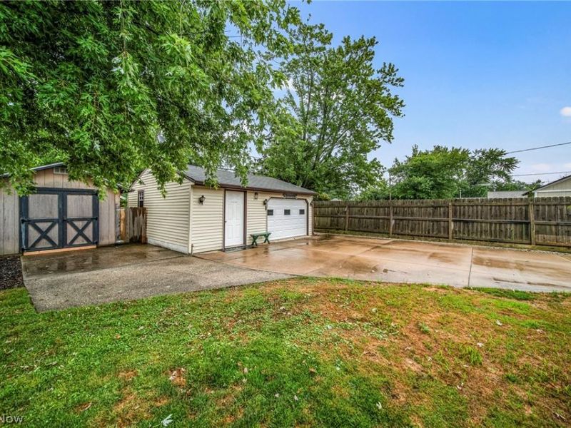 5027 Glenn Lodge Road, Mentor, OH 44060 Photo 23