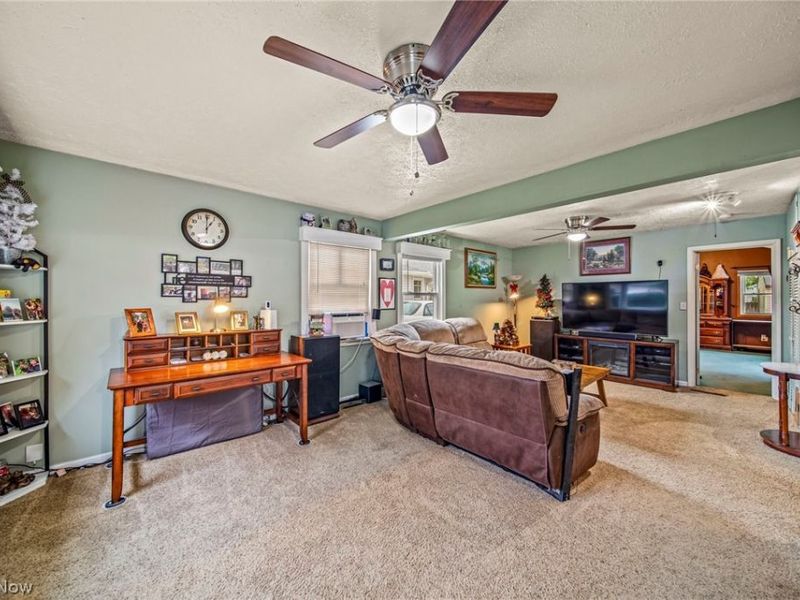 5027 Glenn Lodge Road, Mentor, OH 44060 Photo 6