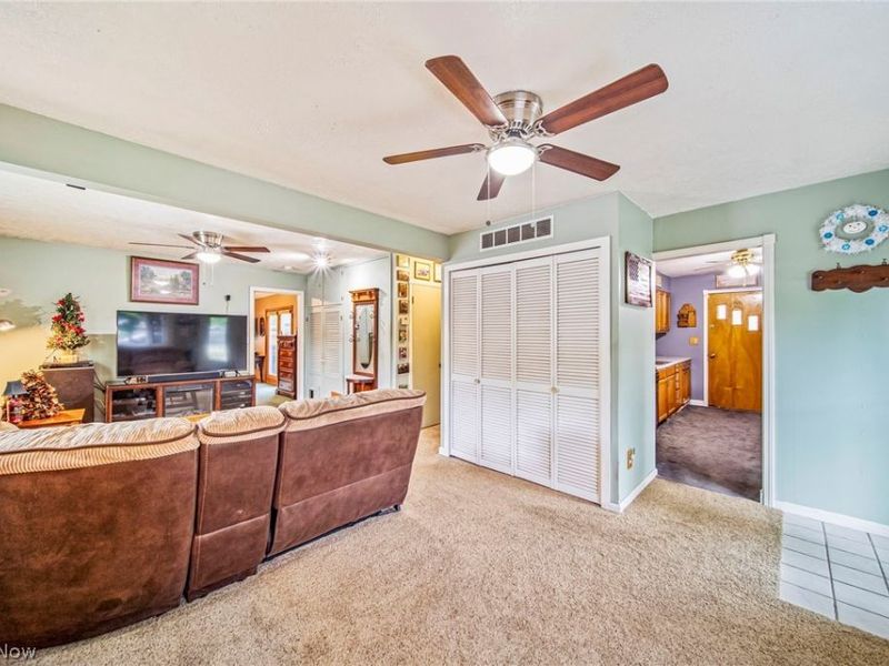 5027 Glenn Lodge Road, Mentor, OH 44060 Photo 7