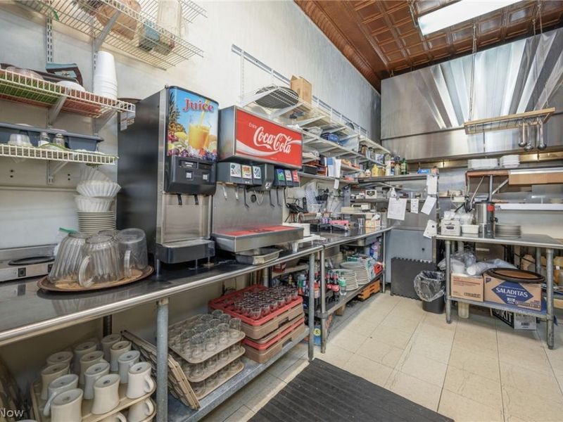 314 Pioneer Street , Akron, OH 44305 Photo 11