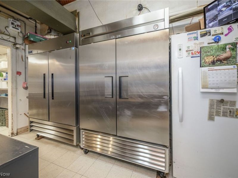 314 Pioneer Street , Akron, OH 44305 Photo 12