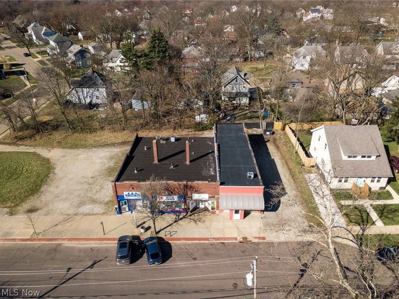 314 Pioneer Street , Akron, OH 44305 Photo 17