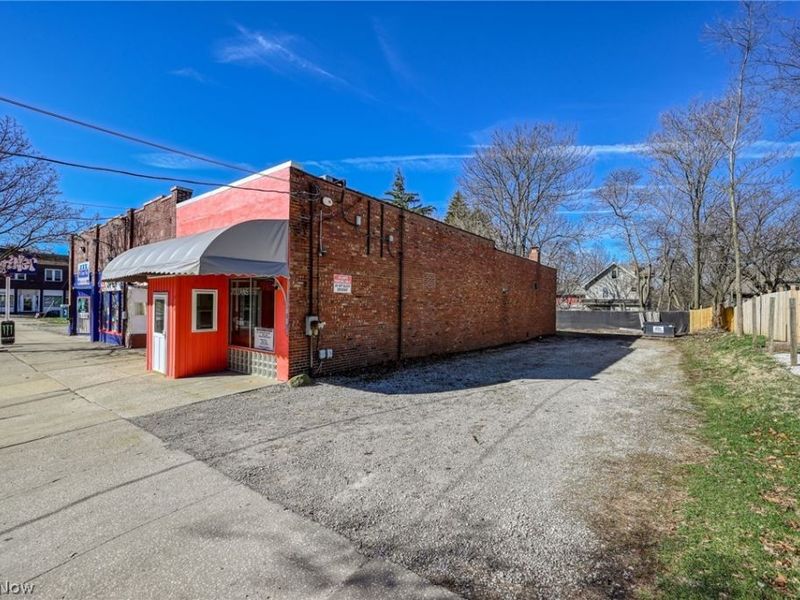 314 Pioneer Street , Akron, OH 44305 Photo 18