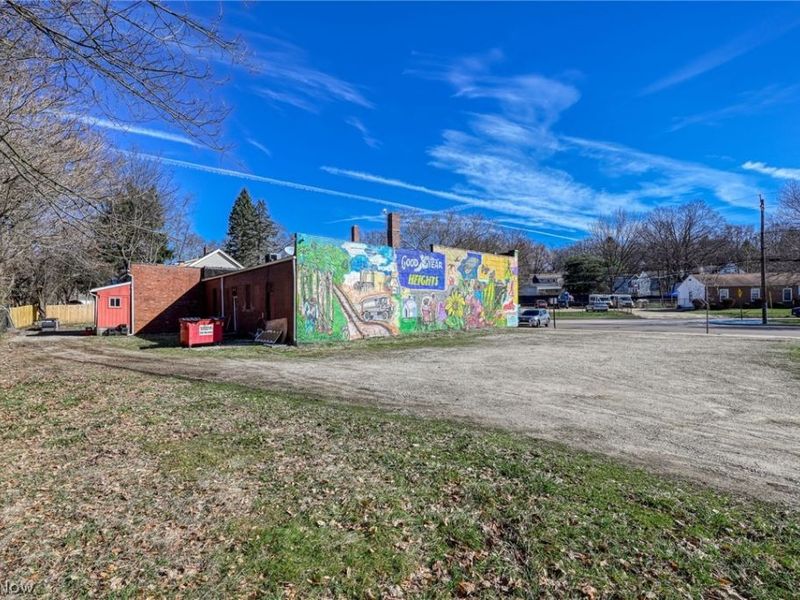 314 Pioneer Street , Akron, OH 44305 Photo 20