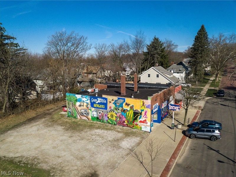 314 Pioneer Street , Akron, OH 44305 Photo 21