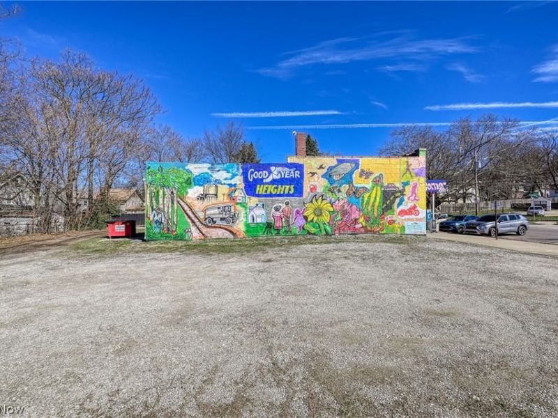 314 Pioneer Street , Akron, OH 44305 Photo 22