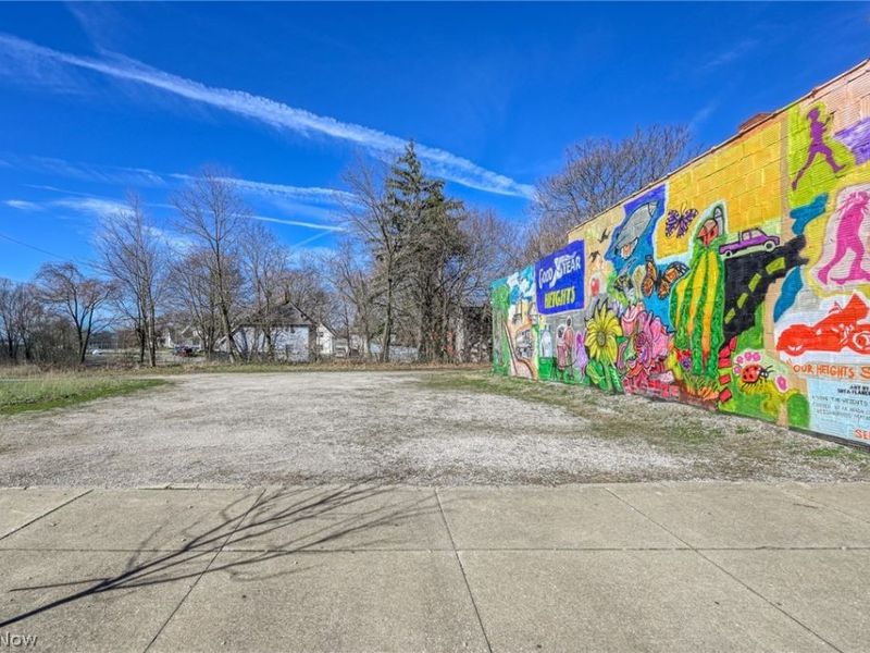 314 Pioneer Street , Akron, OH 44305 Photo 23