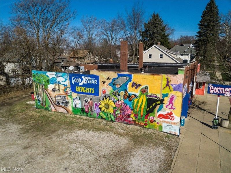 314 Pioneer Street , Akron, OH 44305 Photo 24