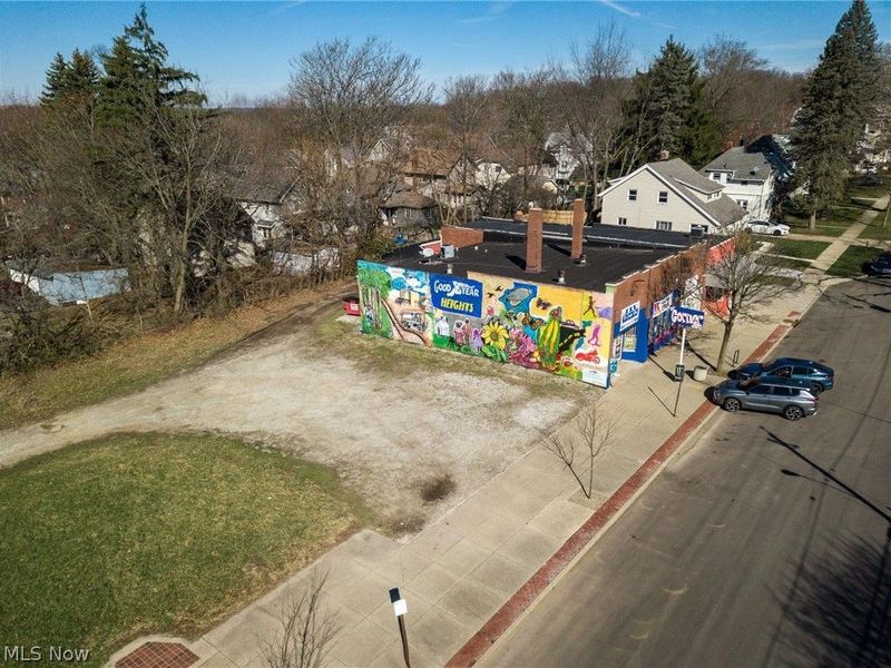 314 Pioneer Street , Akron, OH 44305 Photo 26