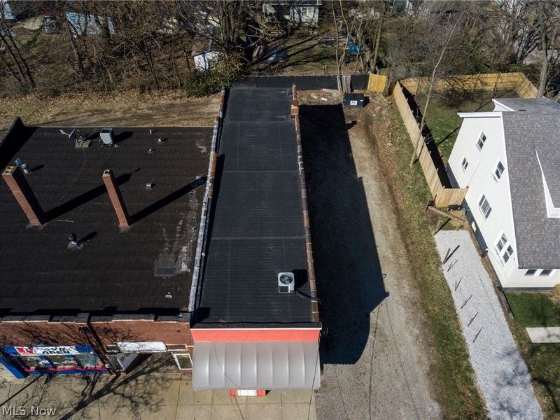 314 Pioneer Street , Akron, OH 44305 Photo 29