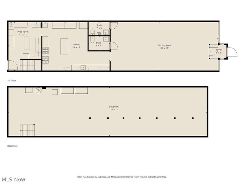 314 Pioneer Street , Akron, OH 44305 Photo 31