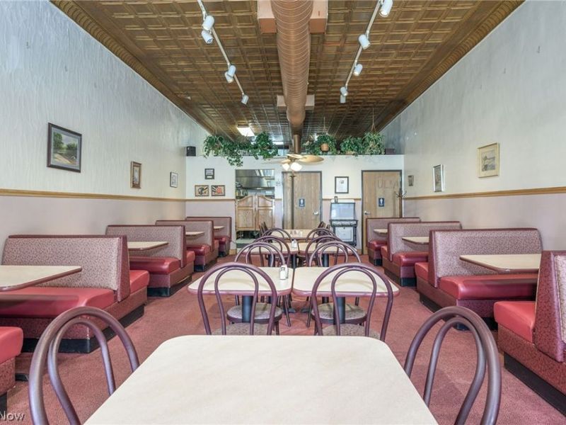 314 Pioneer Street , Akron, OH 44305 Photo 5