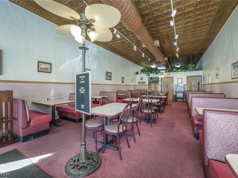 314 Pioneer Street , Akron, OH 44305 Photo 6