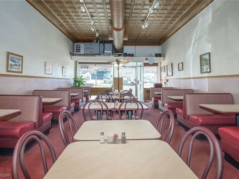 314 Pioneer Street , Akron, OH 44305 Photo 7