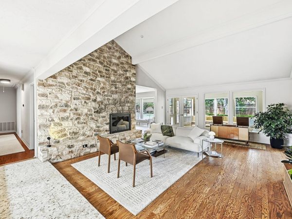 10923 Preston Trails DR, Austin, TX 78747