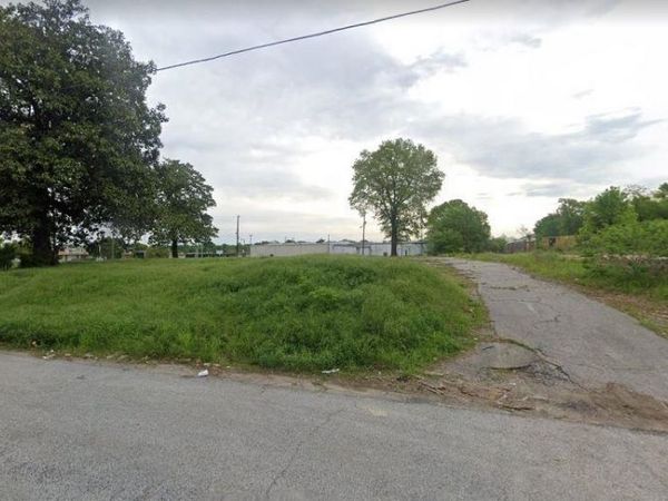 707 S LAUDERDALE ST, Memphis, TN 38126