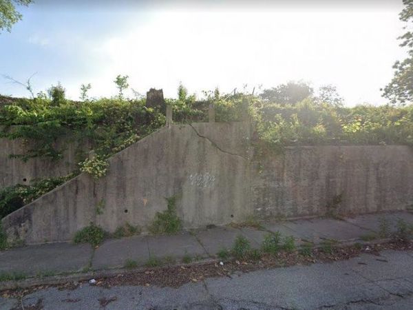 735 MISSISSIPPI BLVD, Memphis, TN 38126