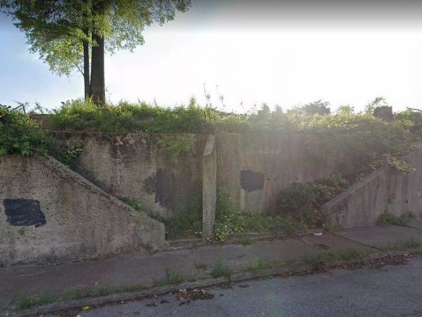 739 MISSISSIPPI BLVD, Memphis, TN 38126