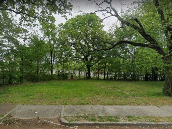 0 MISSISSIPPI BLVD, Memphis, TN 38126