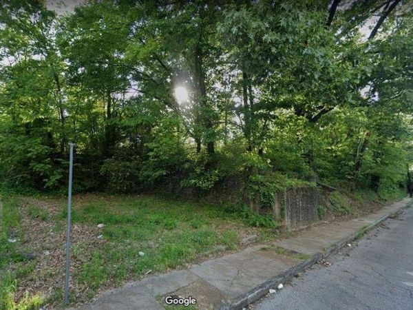 783 MISSISSIPPI BLVD, Memphis, TN 38126