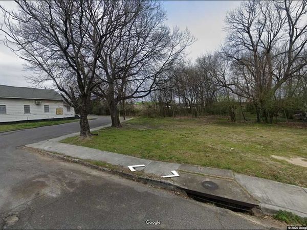 477 E ALSTON AVE, Memphis, TN 38126