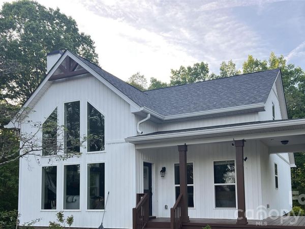 13386 Cabarrus Station Road, Midland, NC 28107