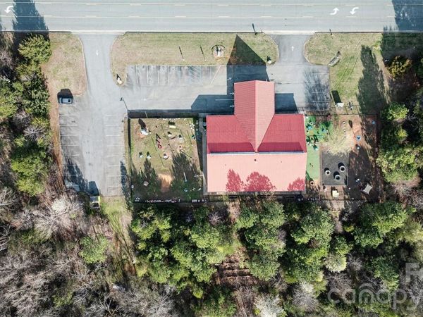 6490 Franz Warner Parkway , Whitsett, NC 27377