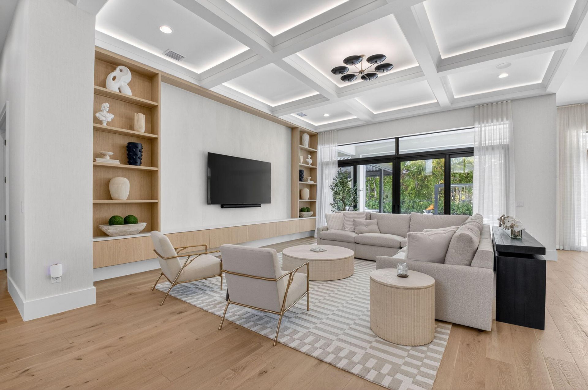 9608 Macchiato Avenue, Boca Raton, FL 33496 Photo