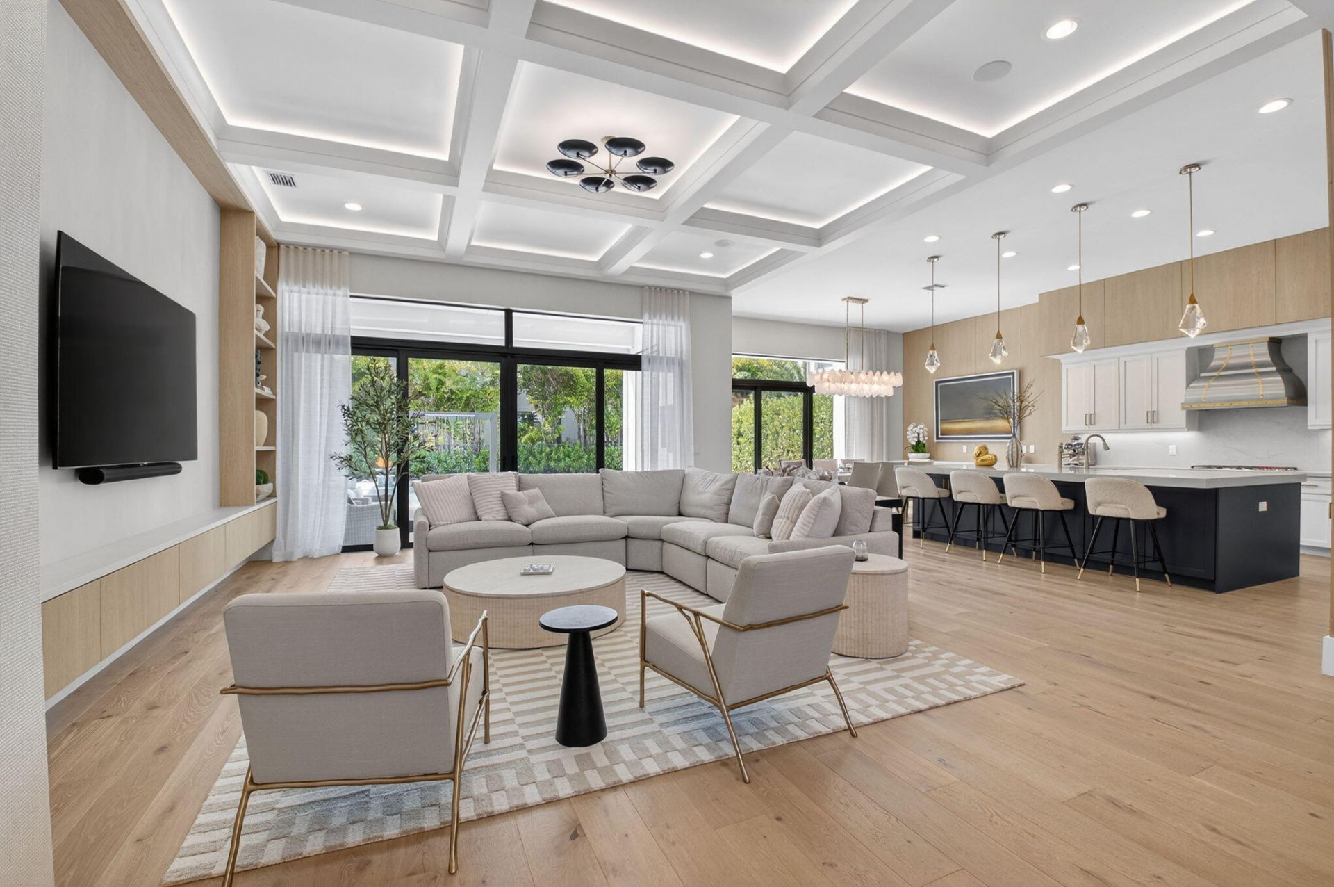 9608 Macchiato Avenue, Boca Raton, FL 33496 Photo