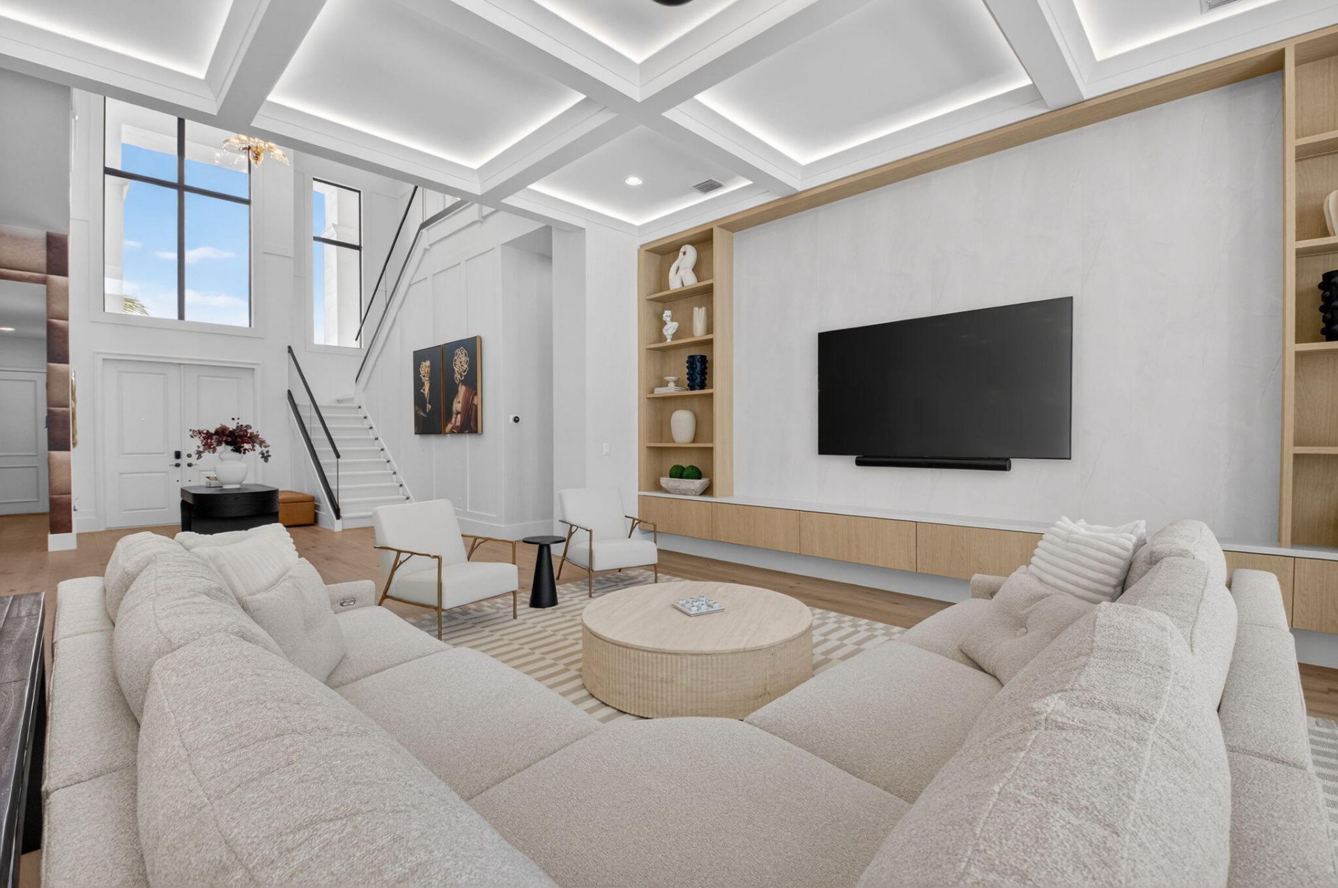 9608 Macchiato Avenue, Boca Raton, FL 33496 Photo