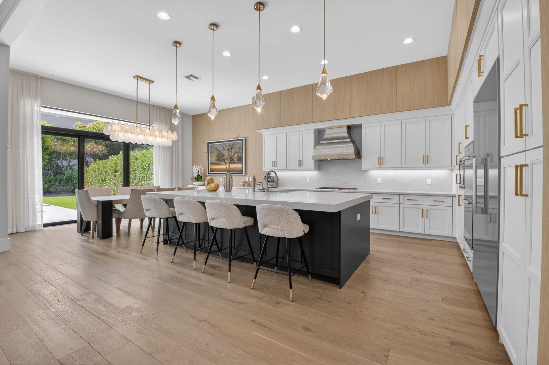 9608 Macchiato Avenue, Boca Raton, FL 33496 Photo