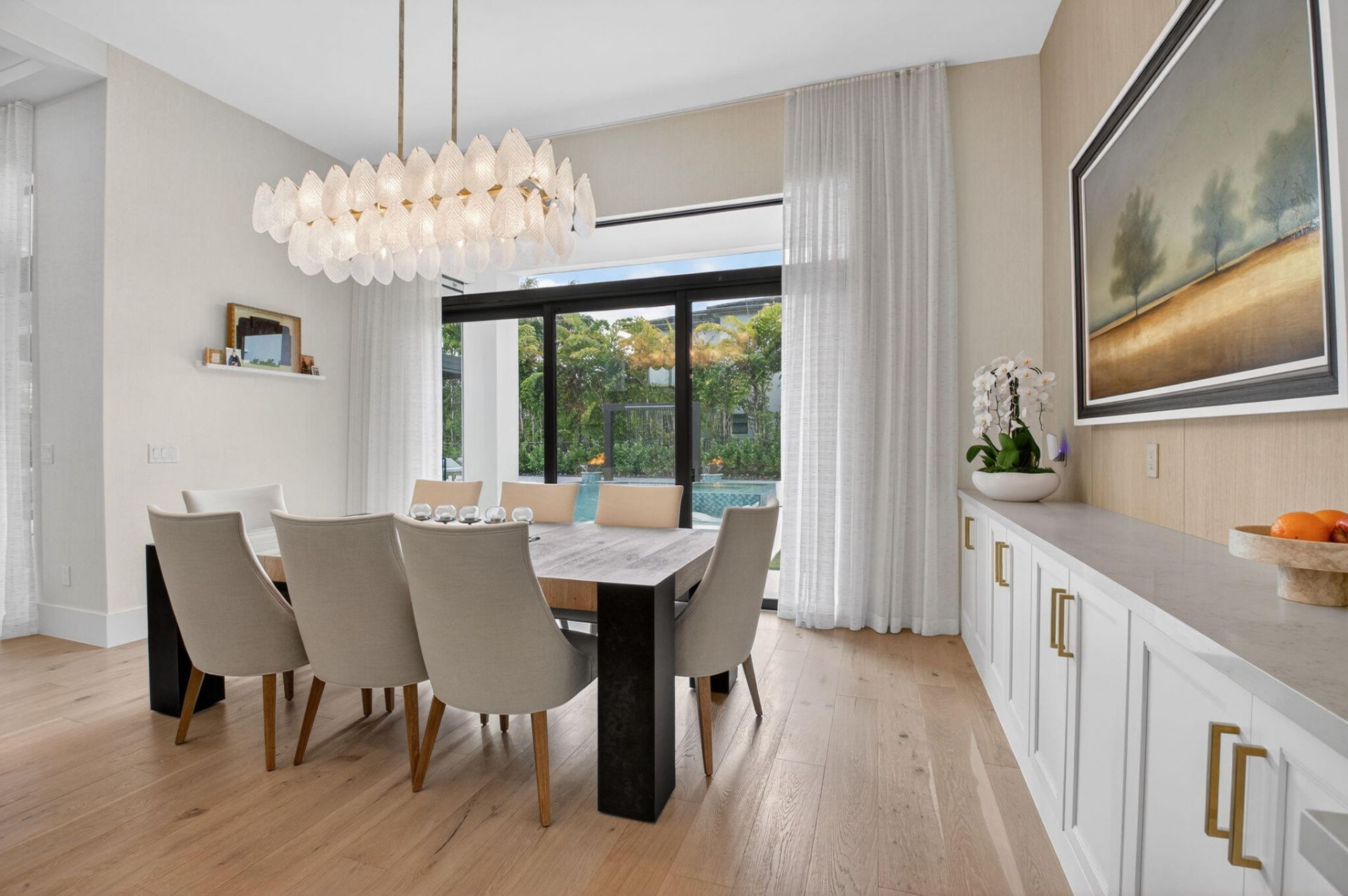 9608 Macchiato Avenue, Boca Raton, FL 33496 Photo