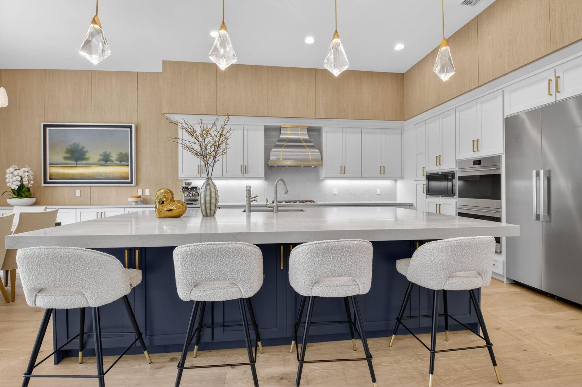 9608 Macchiato Avenue, Boca Raton, FL 33496 Photo