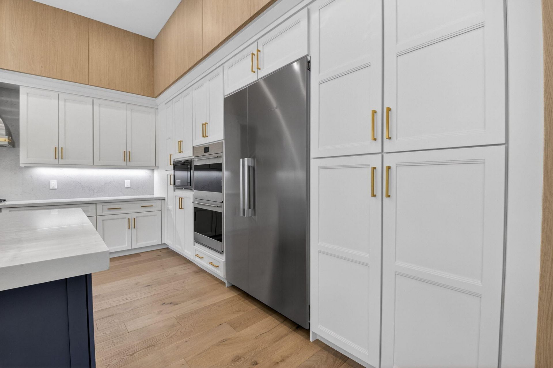 9608 Macchiato Avenue, Boca Raton, FL 33496 Photo