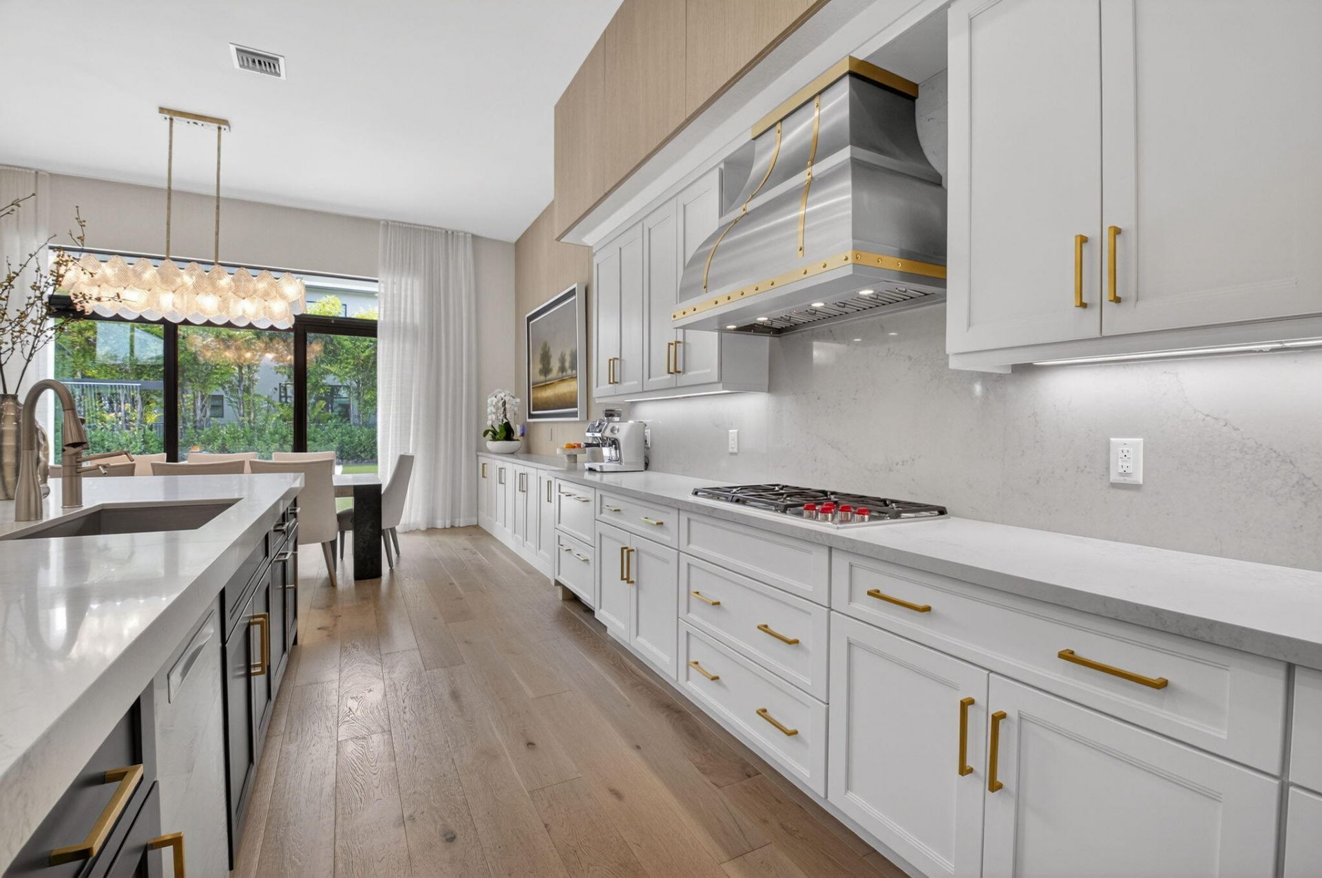 9608 Macchiato Avenue, Boca Raton, FL 33496 Photo