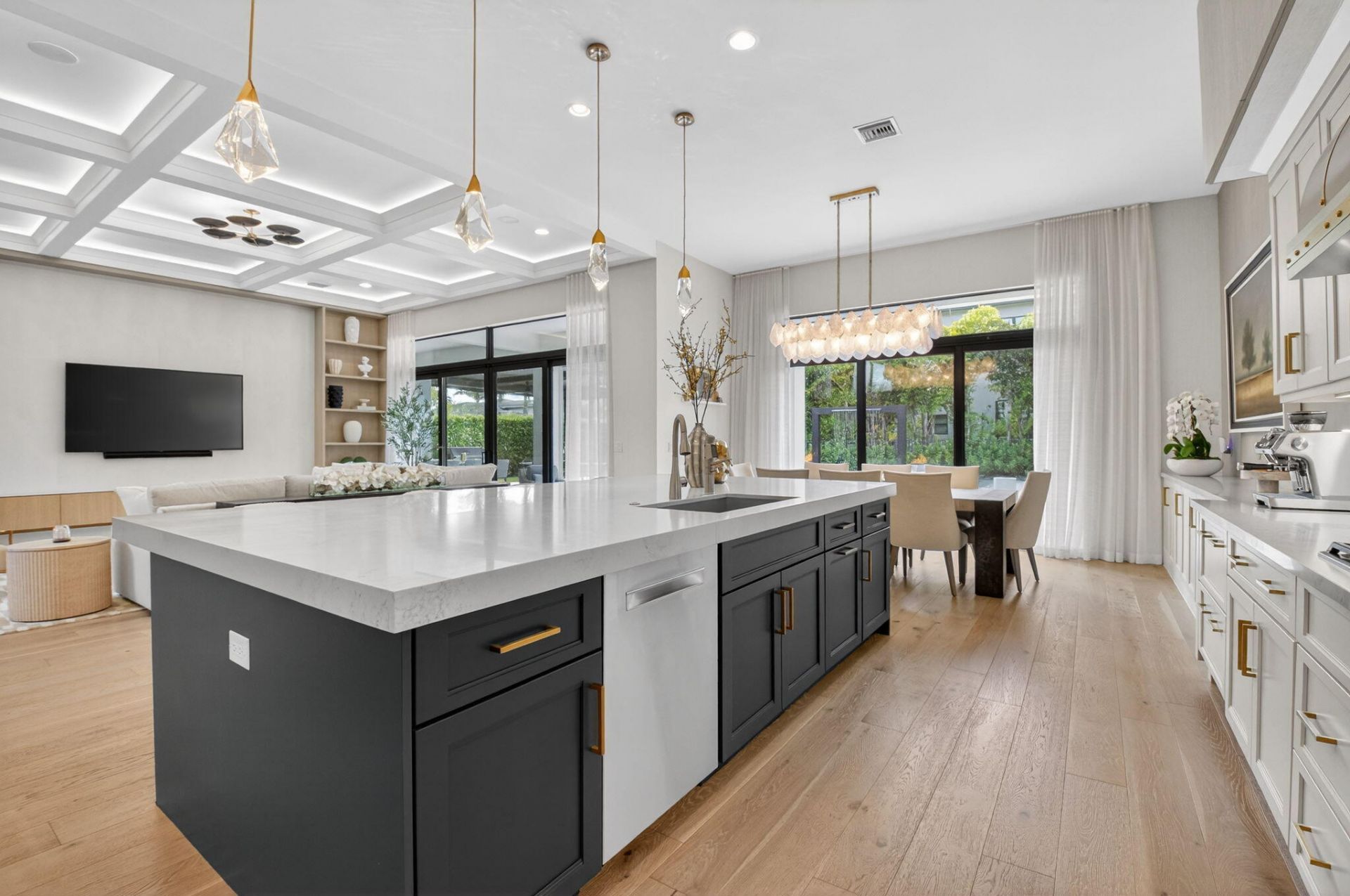 9608 Macchiato Avenue, Boca Raton, FL 33496 Photo