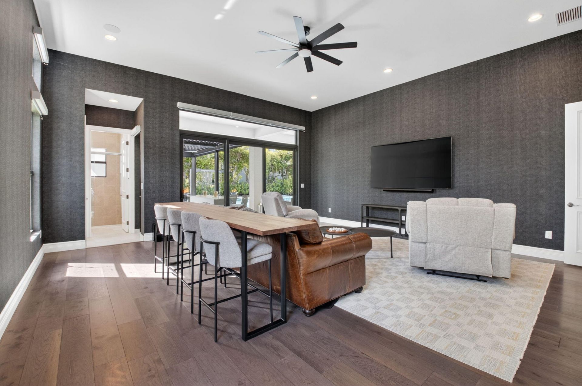 9608 Macchiato Avenue, Boca Raton, FL 33496 Photo