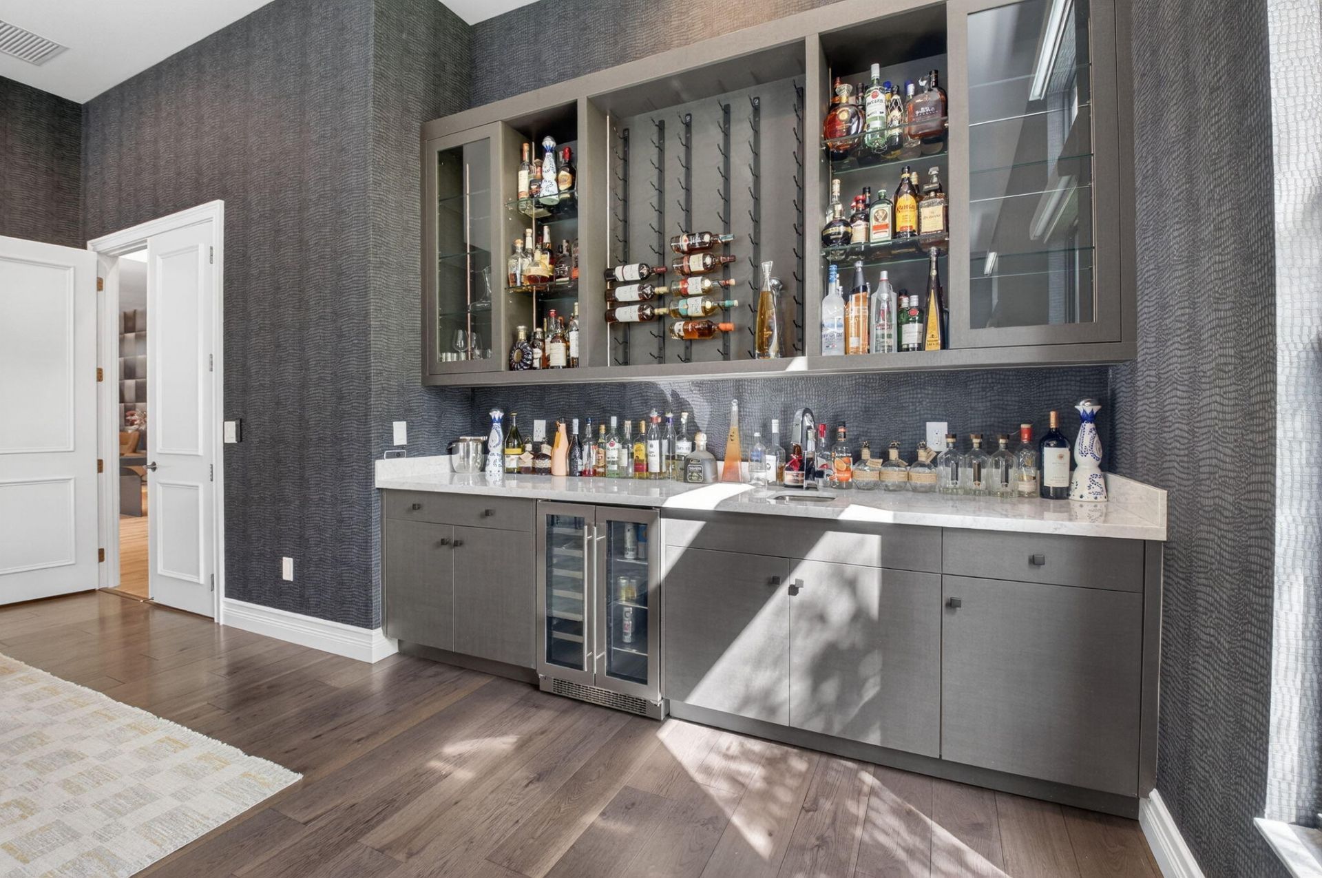 9608 Macchiato Avenue, Boca Raton, FL 33496 Photo