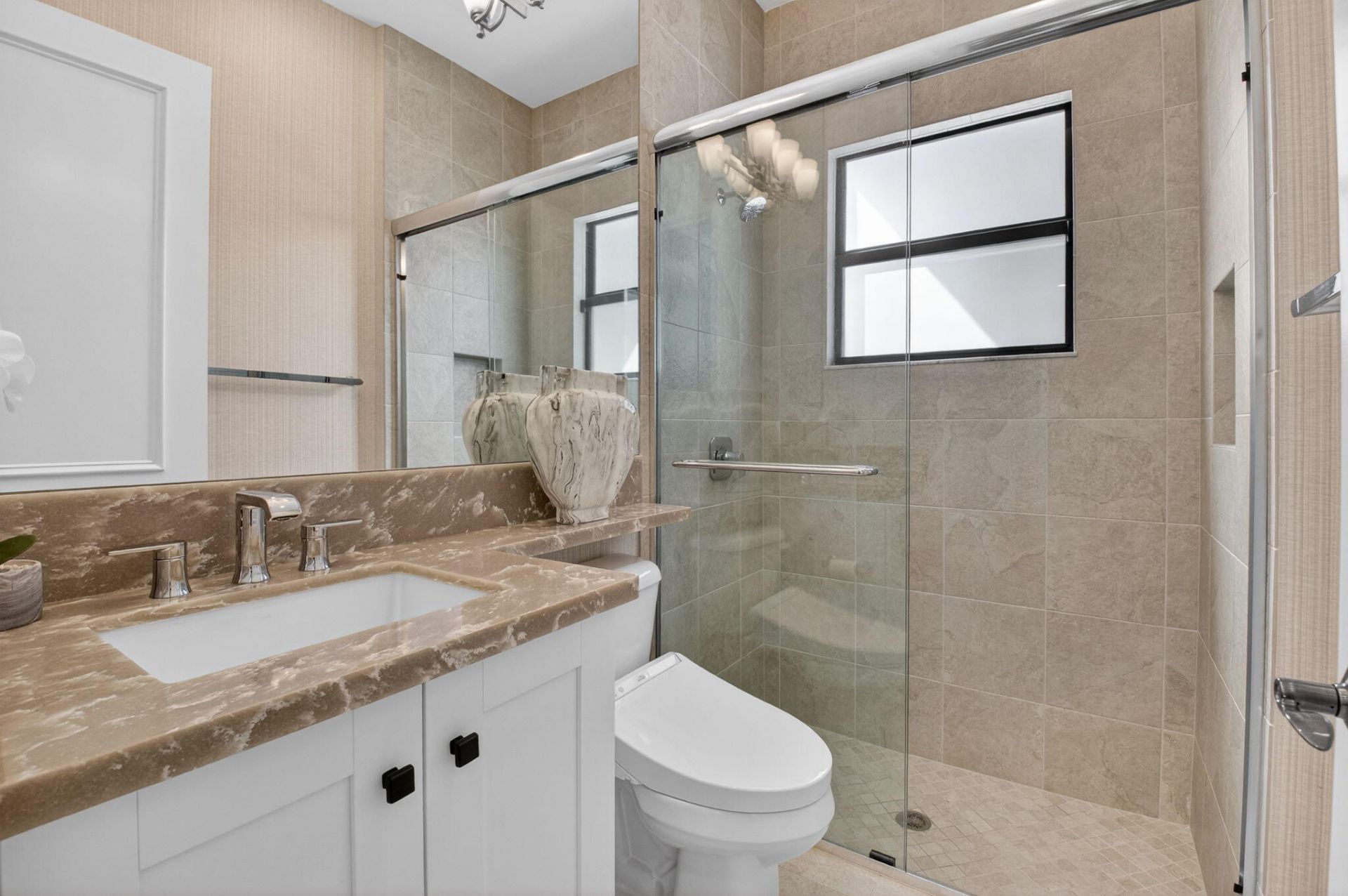 9608 Macchiato Avenue, Boca Raton, FL 33496 Photo