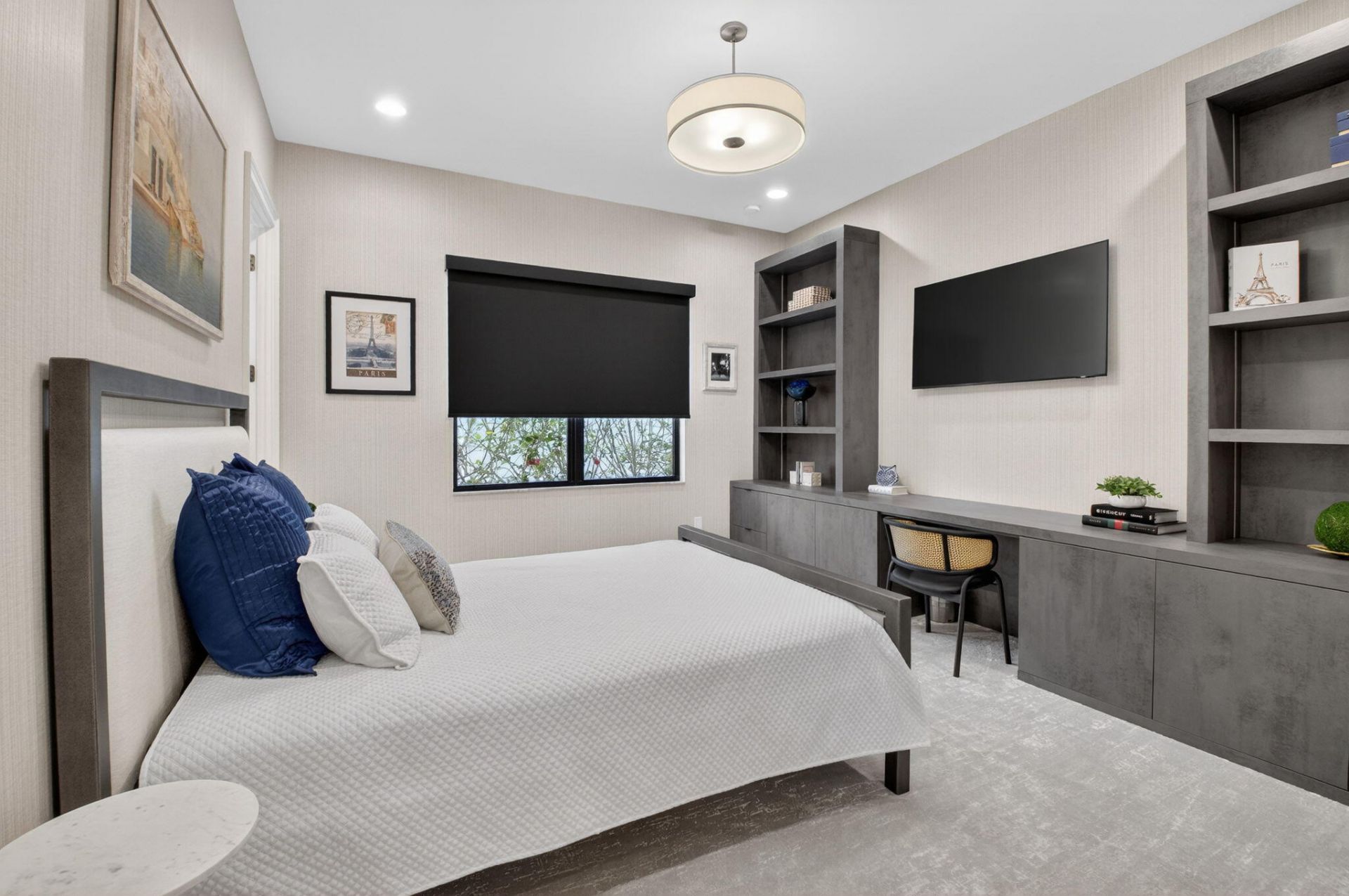 9608 Macchiato Avenue, Boca Raton, FL 33496 Photo