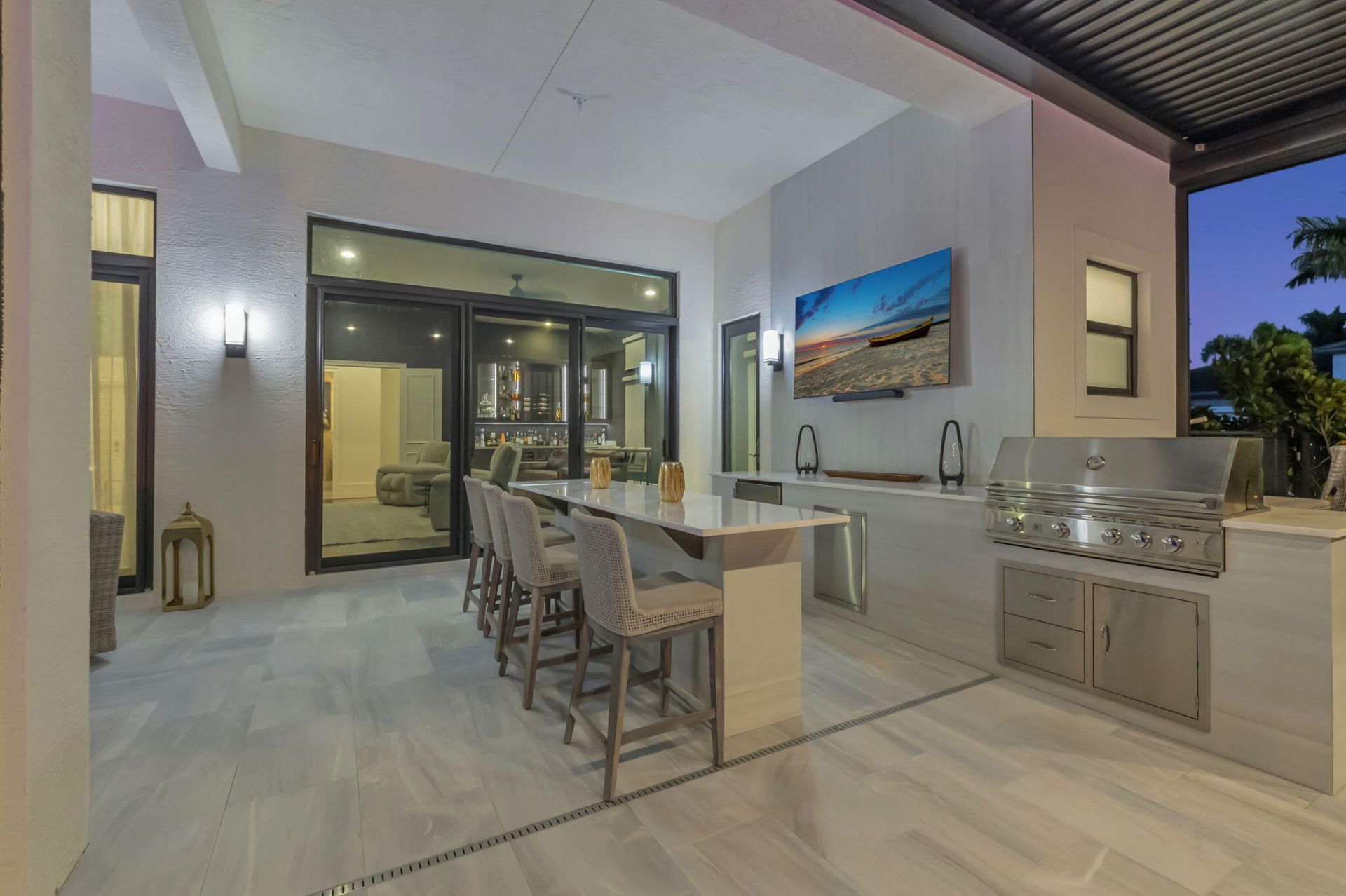 9608 Macchiato Avenue, Boca Raton, FL 33496 Photo