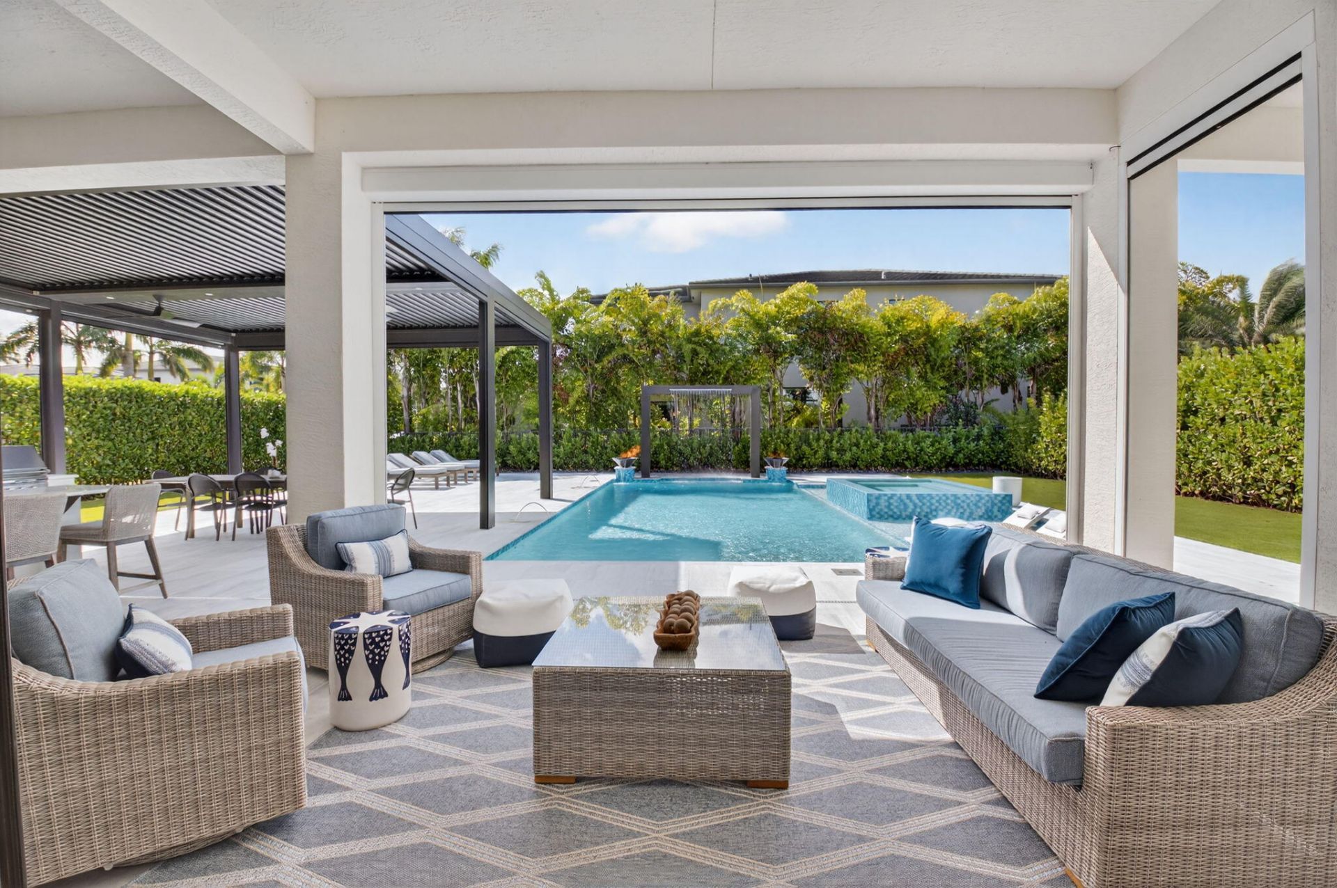 9608 Macchiato Avenue, Boca Raton, FL 33496 Photo