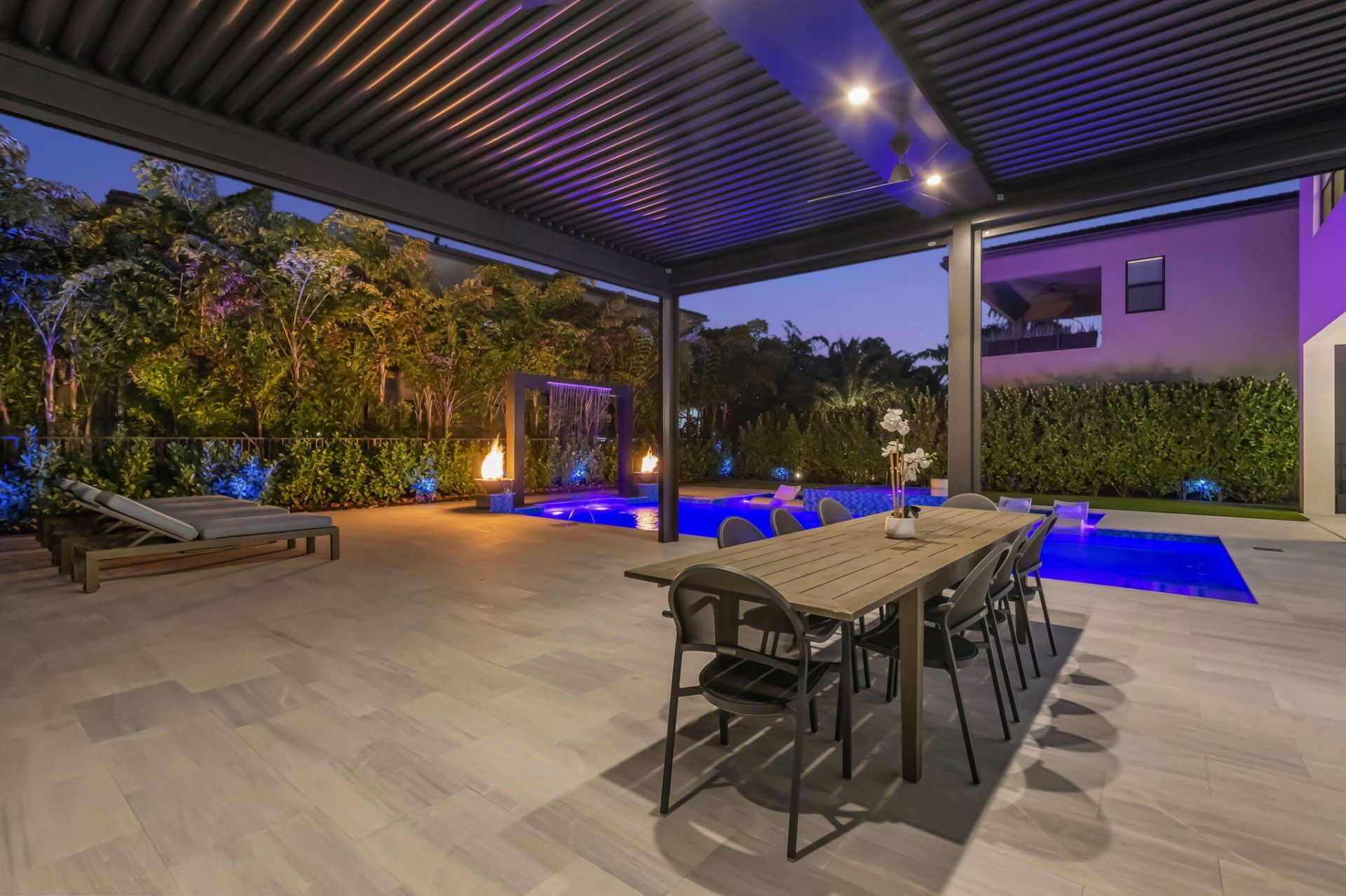 9608 Macchiato Avenue, Boca Raton, FL 33496 Photo